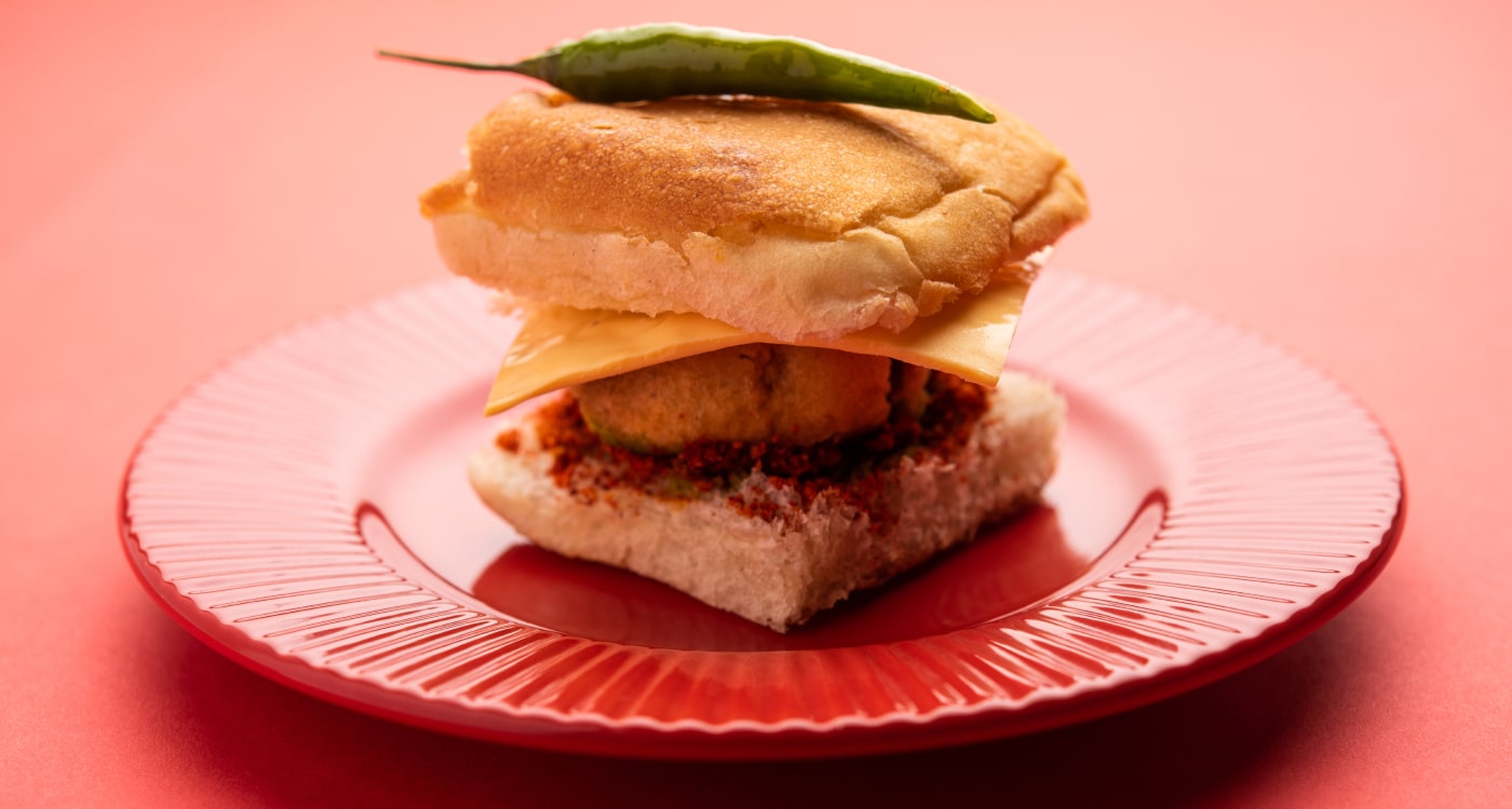 Tasty Travels: A Global Culinary Exotic Adventure