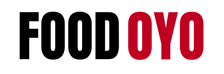 Logo-food-oyo-com