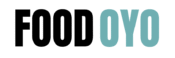 food-oyo-logo